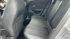 Vauxhall Mokka 1.2 Turbo SRi Nav Premium 5dr Petrol Hatchback